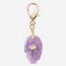 Charms Main Violet