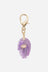 Charms Main Violet