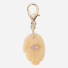 Charms Main Ambre