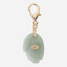 Charms Main Vert