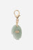 Charms Main Vert
