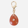 Charms Goutte Terracotta