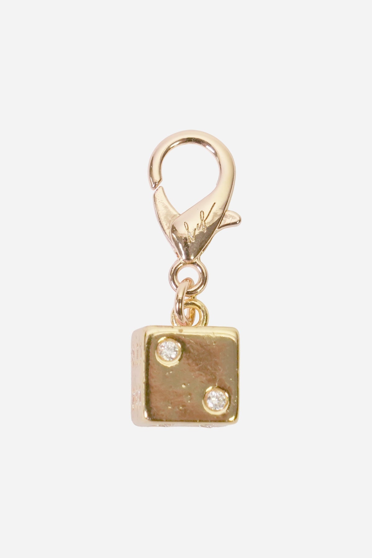 Charms Des Dore