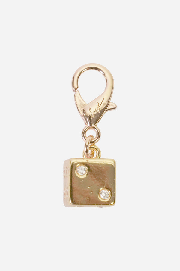 Charms Des Dore