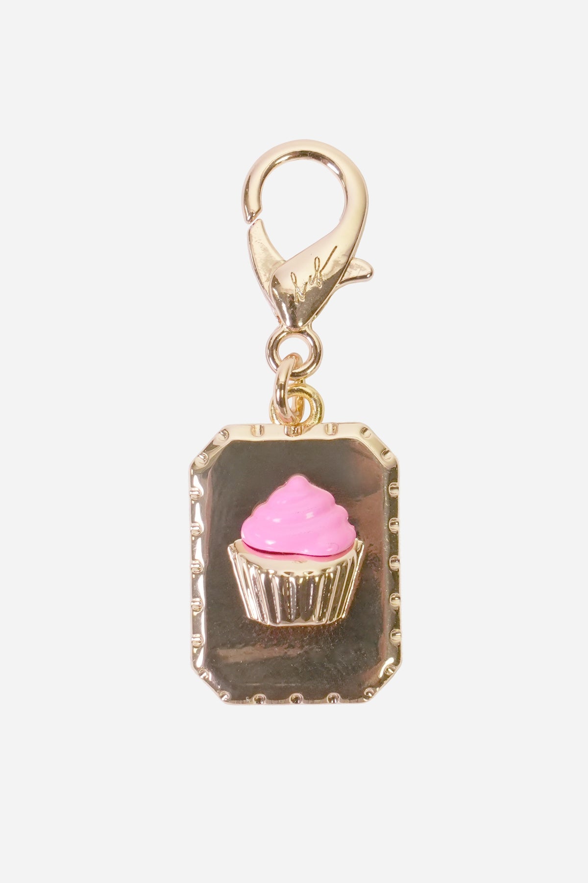 Charms Cupcake Dore