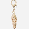 Charms Poisson Dore