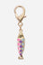 Charms Poisson Bleu Bleu