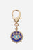Charms Oeil Bleu Bleu