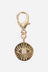 Charms Oeil Dore Dore