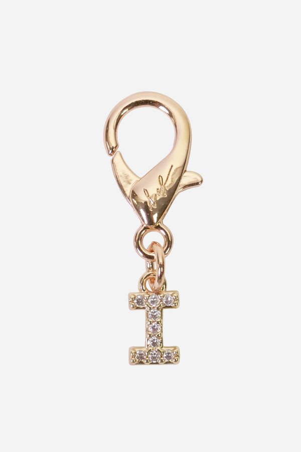 Charms I Strass Strass