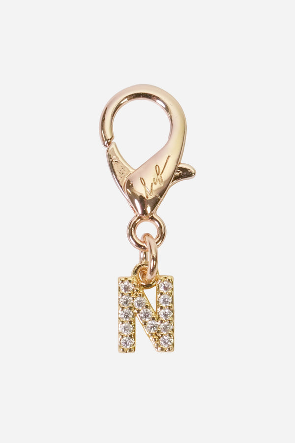 Charms N Strass Strass