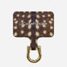 Adaptateur Personnalise Tachete Kaki