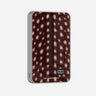 Batterie Magsafe Tachete Bordeaux Bordeaux 10 000 Mah