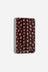 Batterie Magsafe Tachete Bordeaux Bordeaux 10 000 Mah