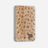 Batterie Magsafe Tachete Beige Beige 10 000 Mah