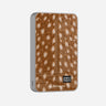 Batterie Magsafe Tachete Camel Camel 10 000 Mah