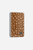 Batterie Magsafe Tachete Camel Camel 10 000 Mah
