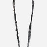 Chaine Longue Laia Noir