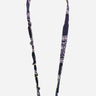 Chaine Longue Laia Bleu