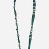 Chaine Longue Laia Vert