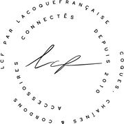 La Coque Française logo