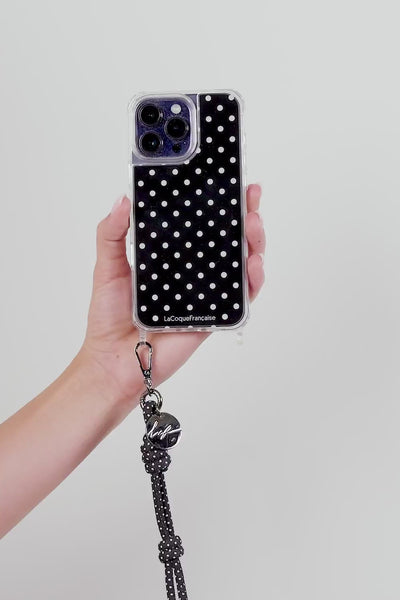 LE326245_2.mp4 position:2