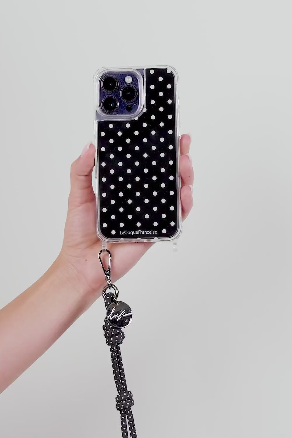 LE326245_2.mp4 position:2