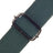 Chaine Longue Noe Vert 140 cm