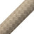 Plain Nae Beige Cord