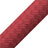Plain Nae Red Cord