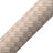 Naé metallic beige cord