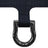 Adaptateur Universel LCF Noir