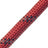 Red Swann Cord