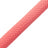 Cordon Uni Joan Rose