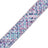 Swann Blue Purple Cord