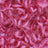 Purple Lightning Patch