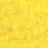Yellow Lightning Patch
