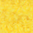 Yellow Heart Patch