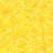 Yellow Star Patch