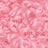 Pink Lightning Patch