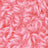 Pink Star Patch