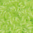 Green Lightning Patch