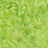 Green Heart Patch
