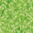 Green Star Patch