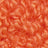 Coral Lightning Patch