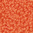 Coral Star Patch