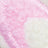 Pink Butterfly Patch