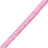 Plain Mariah Pink Cord