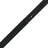 Plain Mariah Cord Black