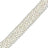 Cordon Uni Joan Argent